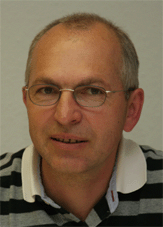 ChristophKopp