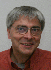 ThomasKlisch
