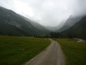 P1010076