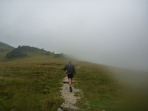 P1010098