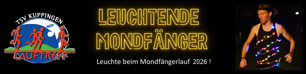 LeuchtendeMondfaenger