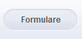 Formulare